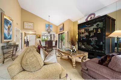 73141 Ajo Lane, Palm Desert, CA 92260 - Photo 17