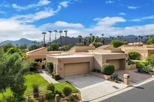 73141 Ajo Ln, Palm Desert, CA 92260 - Photo 37