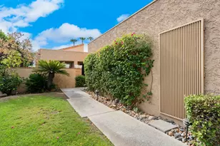 73141 Ajo Ln, Palm Desert, CA 92260 - Photo 31