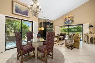 73141 Ajo Ln, Palm Desert, CA 92260 - Photo 7