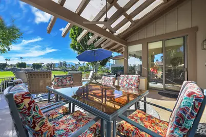 209 Bouquet Canyon Drive, Palm Desert, CA 92211 - Photo 35