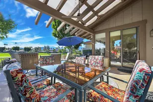 209 Bouquet Canyon Dr, Palm Desert, CA 92211 - Photo 35