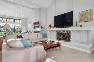 209 Bouquet Canyon Dr, Palm Desert, CA 92211 - Photo 5