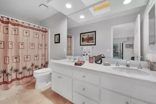 209 Bouquet Canyon Dr, Palm Desert, CA 92211 - Photo 23