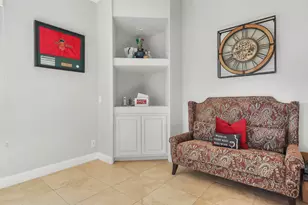 209 Bouquet Canyon Dr, Palm Desert, CA 92211 - Photo 15