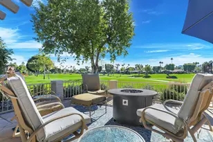 209 Bouquet Canyon Dr, Palm Desert, CA 92211 - Photo 1