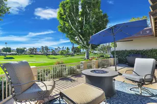 209 Bouquet Canyon Dr, Palm Desert, CA 92211 - Photo 41