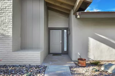 209 Bouquet Canyon Drive, Palm Desert, CA 92211 - Photo 3