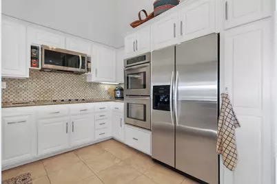 209 Bouquet Canyon Drive, Palm Desert, CA 92211 - Photo 11