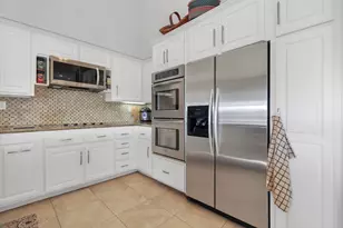 209 Bouquet Canyon Dr, Palm Desert, CA 92211 - Photo 11