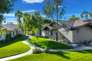 209 Bouquet Canyon Dr, Palm Desert, CA 92211 - Photo 45