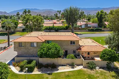 72856 Roy Emerson Lane, Palm Desert, CA 92260 - Photo 21