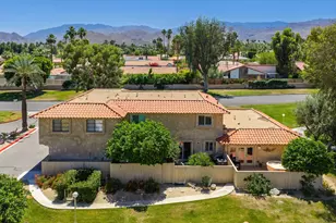 72856 Roy Emerson Ln, Palm Desert, CA 92260 - Photo 21