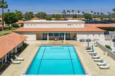 72856 Roy Emerson Lane, Palm Desert, CA 92260 - Photo 29