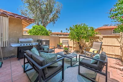 72856 Roy Emerson Lane, Palm Desert, CA 92260 - Photo 13