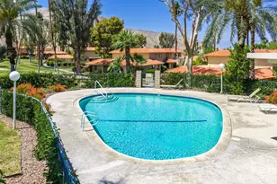 72856 Roy Emerson Ln, Palm Desert, CA 92260 - Photo 25