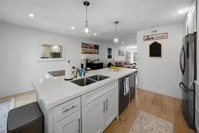 72856 Roy Emerson Lane, Palm Desert, CA 92260 - Photo 9
