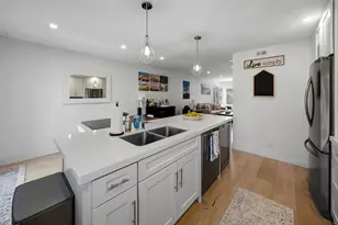 72856 Roy Emerson Ln, Palm Desert, CA 92260 - Photo 9