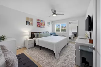 72856 Roy Emerson Lane, Palm Desert, CA 92260 - Photo 15