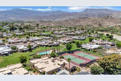 72499 Sandstone Lane, Palm Desert, CA 92260 - Photo 1