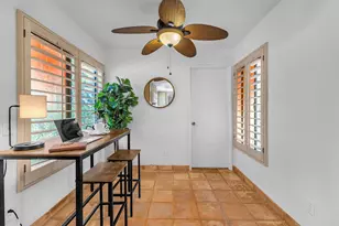 72499 Sandstone Ln, Palm Desert, CA 92260 - Photo 13