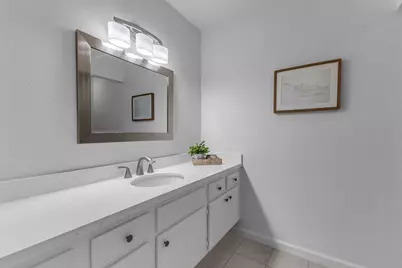 72499 Sandstone Lane, Palm Desert, CA 92260 - Photo 25