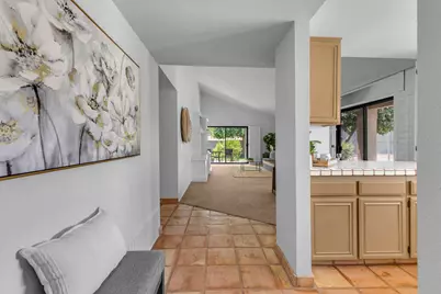 72499 Sandstone Lane, Palm Desert, CA 92260 - Photo 3
