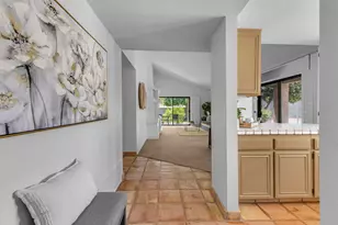 72499 Sandstone Ln, Palm Desert, CA 92260 - Photo 3