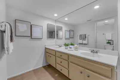 72499 Sandstone Lane, Palm Desert, CA 92260 - Photo 21