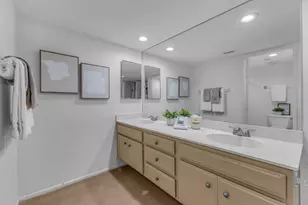 72499 Sandstone Ln, Palm Desert, CA 92260 - Photo 21