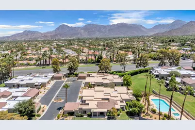 72499 Sandstone Lane, Palm Desert, CA 92260 - Photo 31