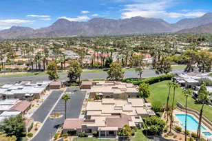 72499 Sandstone Ln, Palm Desert, CA 92260 - Photo 31