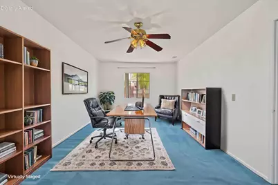 25599 Fruit Tree Street, Moreno Valley, CA 92553 - Photo 45