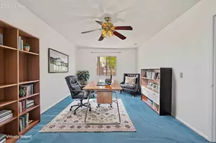 25599 Fruit Tree St, Moreno Valley, CA 92553 - Photo 45
