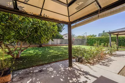 25599 Fruit Tree Street, Moreno Valley, CA 92553 - Photo 49