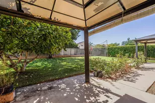 25599 Fruit Tree St, Moreno Valley, CA 92553 - Photo 49