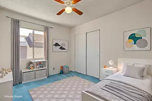 25599 Fruit Tree St, Moreno Valley, CA 92553 - Photo 39