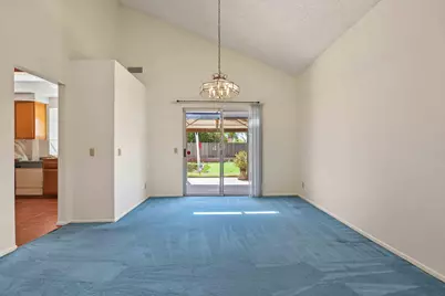 25599 Fruit Tree Street, Moreno Valley, CA 92553 - Photo 15