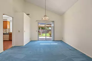 25599 Fruit Tree St, Moreno Valley, CA 92553 - Photo 15