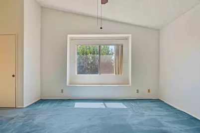 25599 Fruit Tree Street, Moreno Valley, CA 92553 - Photo 33
