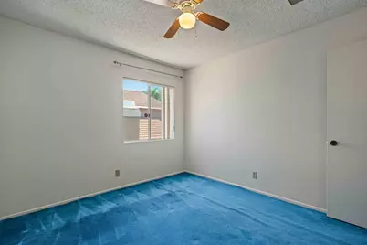 25599 Fruit Tree Street, Moreno Valley, CA 92553 - Photo 43
