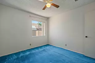 25599 Fruit Tree St, Moreno Valley, CA 92553 - Photo 43