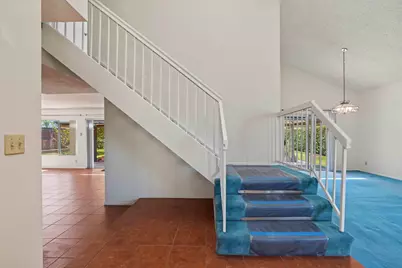 25599 Fruit Tree Street, Moreno Valley, CA 92553 - Photo 9