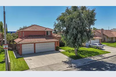 25599 Fruit Tree Street, Moreno Valley, CA 92553 - Photo 5