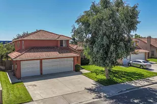 25599 Fruit Tree St, Moreno Valley, CA 92553 - Photo 5