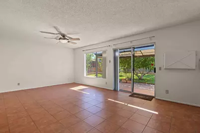 25599 Fruit Tree Street, Moreno Valley, CA 92553 - Photo 23