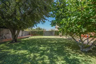 25599 Fruit Tree St, Moreno Valley, CA 92553 - Photo 55