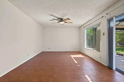 25599 Fruit Tree Street, Moreno Valley, CA 92553 - Photo 25