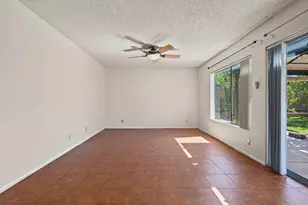 25599 Fruit Tree St, Moreno Valley, CA 92553 - Photo 25