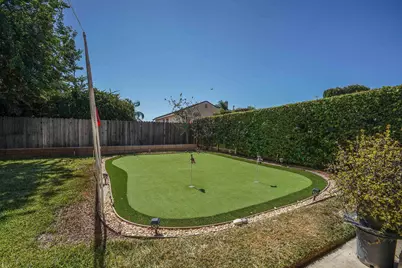25599 Fruit Tree Street, Moreno Valley, CA 92553 - Photo 53